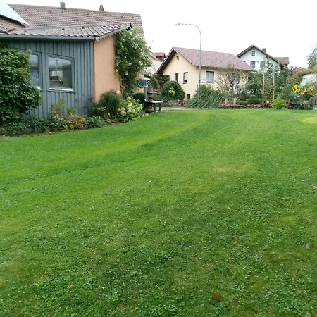 Hammerl * Tiefenbach