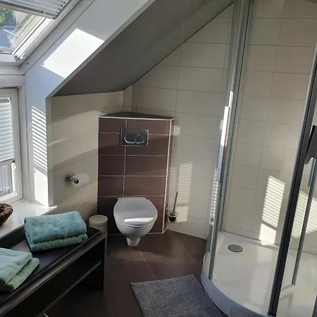 Holiday home Hammerl
